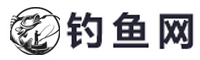 牡丹江钓鱼网-牡丹江钓鱼场,牡丹江钓鱼水库,牡丹江钓鱼视频,牡丹江钓鱼地方推荐,牡丹江钓鱼网站